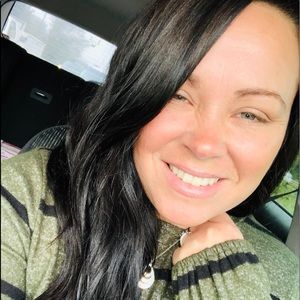 Meet your Posher, Misty